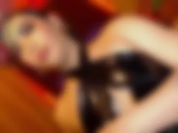 naughtyfridah photo 3