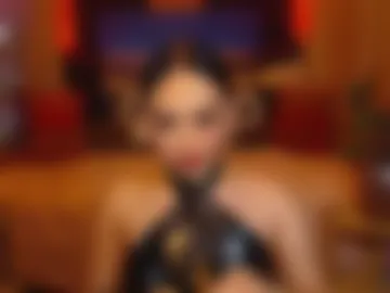 naughtyfridah webcam preview