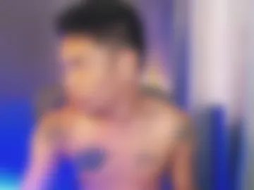 naughtyfuck_boy photo 7