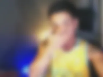 naughtyfuck_boy photo 2