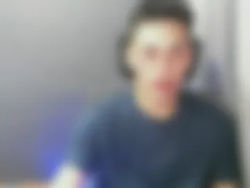 naughtyfuck_boy webcam preview