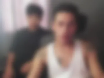 naughtyfuck_boy photo 2
