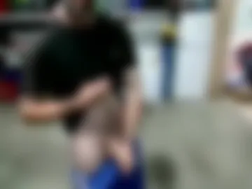 naughtyfun_guy live webcam preview