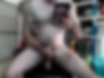 naughtyfun_guy live webcam preview