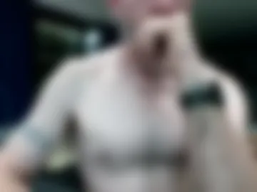 naughtyfun_guy photo 3