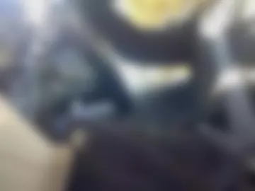 naughtyfun_guy live webcam preview