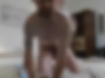 naughtyfun_guy live webcam preview