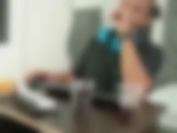 naughtyfusion_os webcam preview