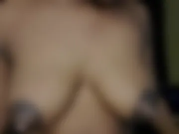 naughtygal0001 photo 2