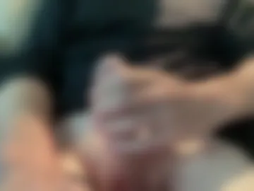 naughtygeek webcam preview