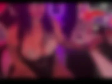 naughtygeorgian live webcam preview