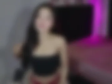 naughtygirl18x photo 8