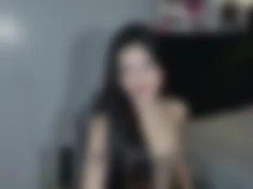 naughtygirl18x photo 6