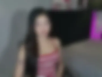 naughtygirl18x photo 5