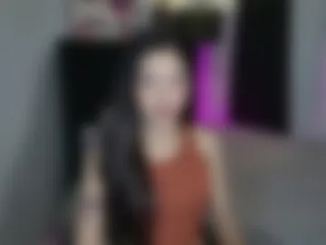 naughtygirl18x photo 4