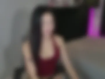 naughtygirl18x photo 3