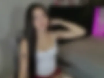 naughtygirl18x photo 2