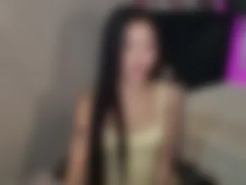naughtygirl18x photo 5