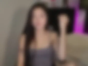 naughtygirl18x photo 3