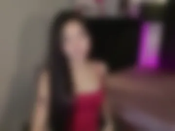 naughtygirl18x webcam preview
