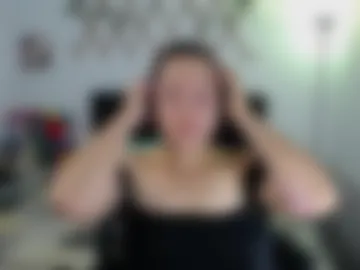 naughtygirl_mmm photo 8