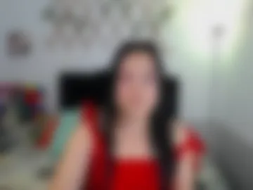 naughtygirl_mmm photo 7