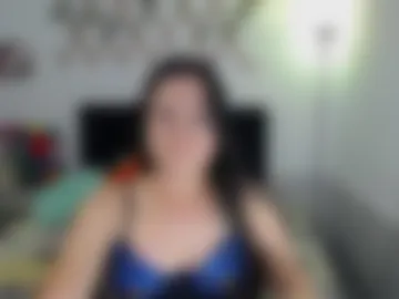 naughtygirl_mmm photo 6