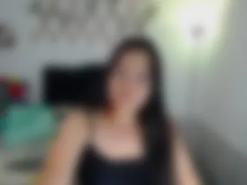 naughtygirl_mmm photo 2