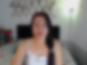 naughtygirl_mmm photo 6