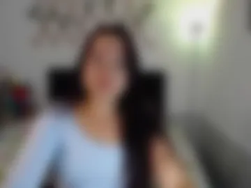 naughtygirl_mmm photo 5