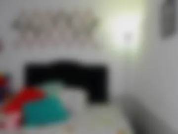 naughtygirl_mmm photo 4