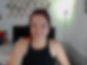naughtygirl_mmm photo 2