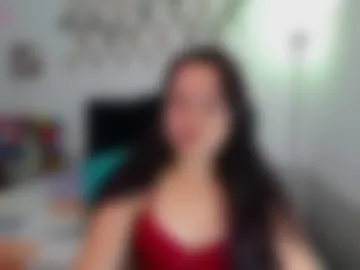 naughtygirl_mmm photo 8