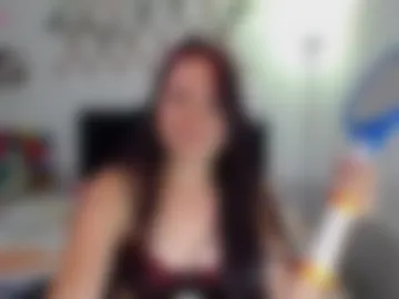 naughtygirl_mmm photo 5