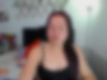 naughtygirl_mmm webcam preview