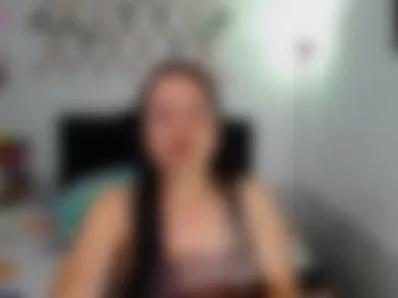 naughtygirl_mmm live webcam preview