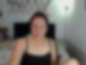 naughtygirl_mmm photo 5
