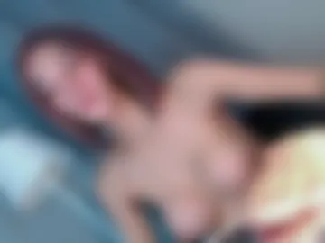 naughtygirlintown photo 9