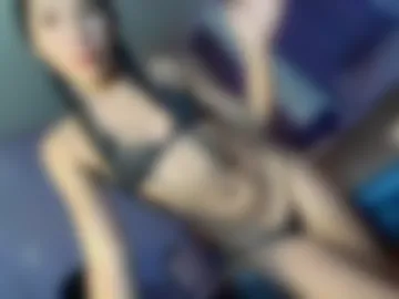 naughtygirlkathy photo 5