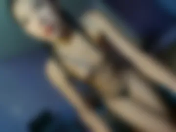 naughtygirlkathy photo 4