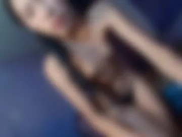 naughtygirlkathy photo 3