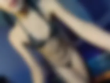 naughtygirlkathy photo 2