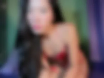 naughtygirlkathy photo 3