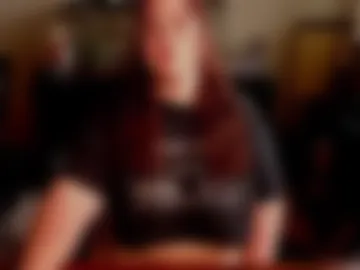 naughtygoddessk photo 7
