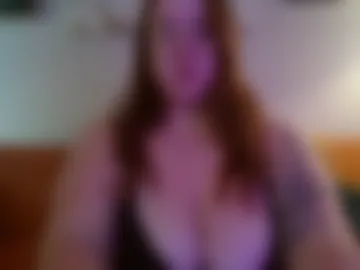 naughtygoddessk photo 2