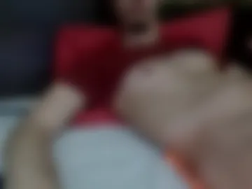 naughtyguy556677 live webcam preview