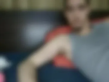 naughtyguy556677 live webcam preview