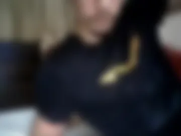 naughtyguy556677 live webcam preview