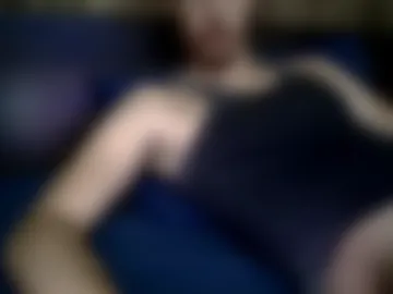 naughtyguy556677 live webcam preview