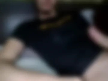 naughtyguy556677 live webcam preview